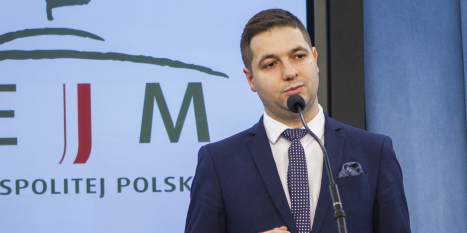 Fot. Julita Szewczyk