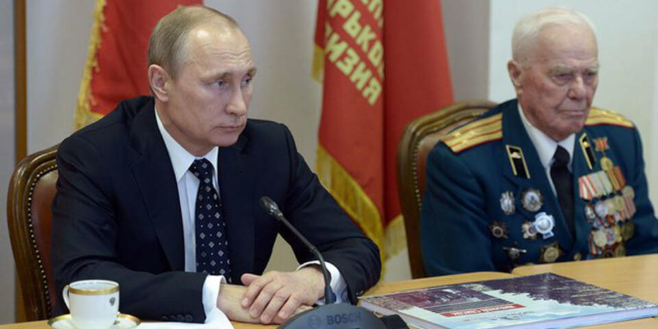 Fot. Kremlin.ru