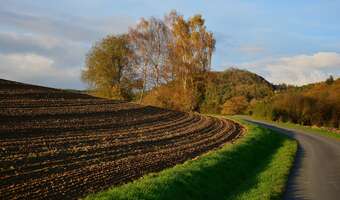 Deweloperzy walczą o grunty