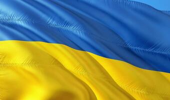 Na Ukrainie likwidują immunitet poselski