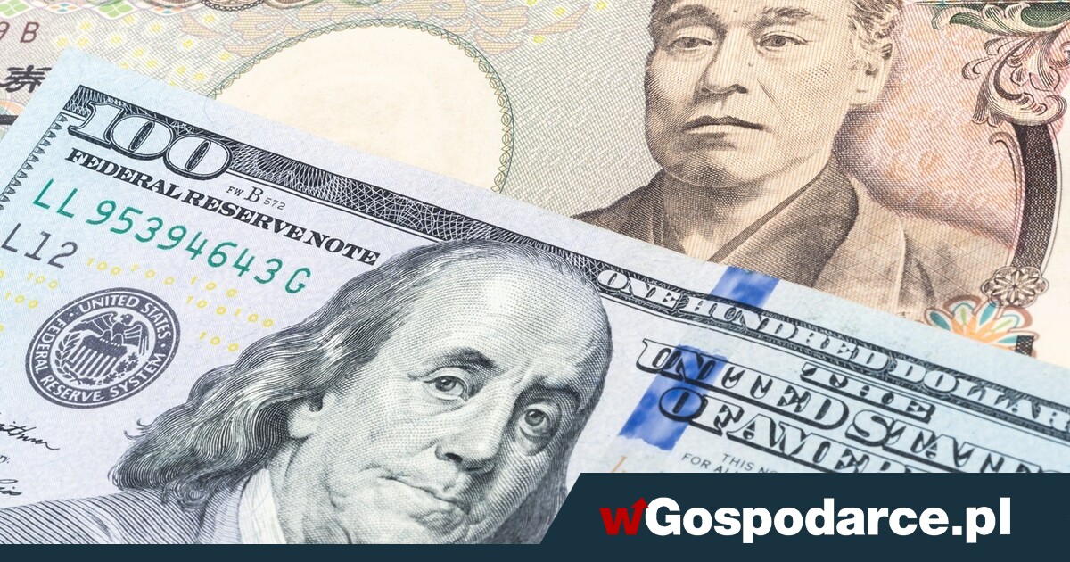 Krajobraz po Fed i spotkaniu Trump-Xi