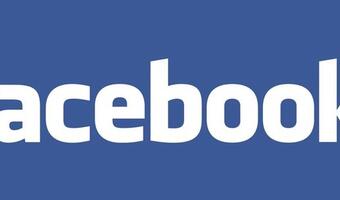 Facebook mógł kraść dane i wiadomości użytkowników