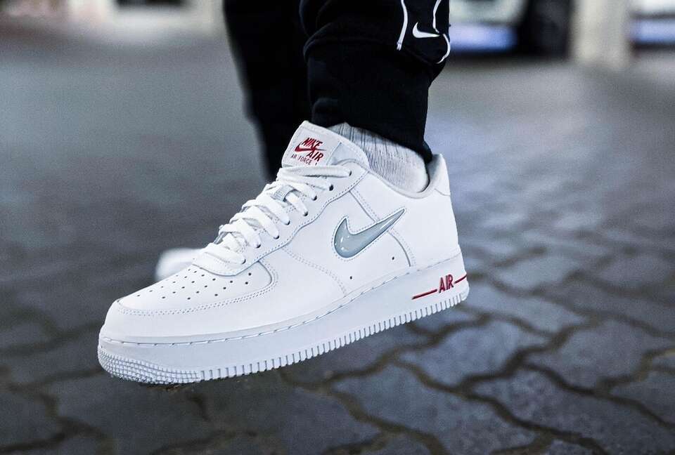 Odzieżowy gigant pod lupą amerykańskiej komisji