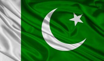 Pakistan: Udane testy rakiet z głowicami nuklearnymi