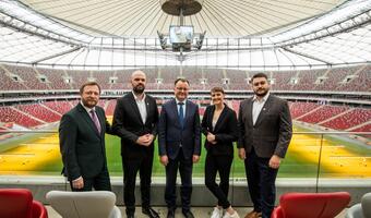 PGE i Polska Liga Esportowa rozpoczynają projekt amatorskich rozgrywek esportowych