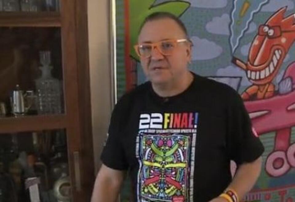 Fot. owsiaknet.pl