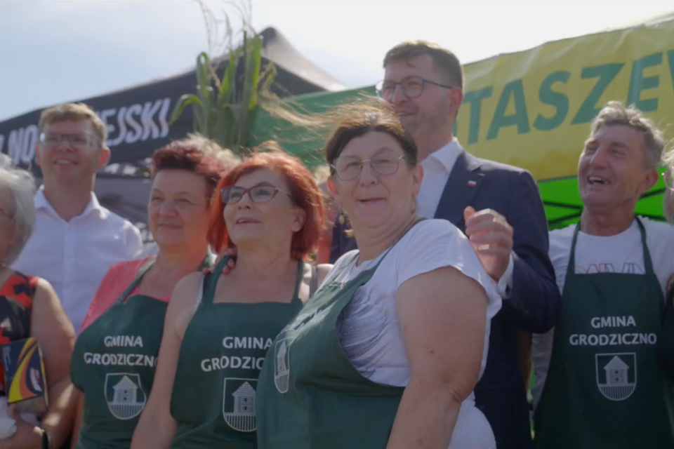 autor: Twitter/Andrzej Śliwka