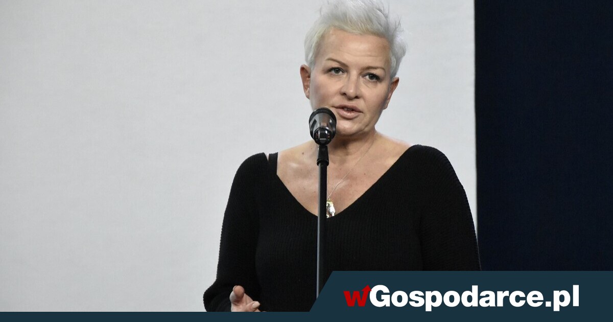 Brussels wants to make a revolution in the EU