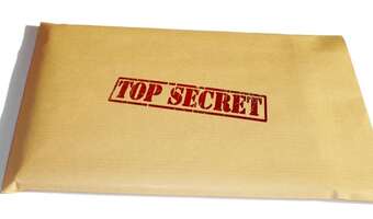 ABW publikuje doroczny raport - w zakresie zainteresowań obcych wywiadów polska energetyka