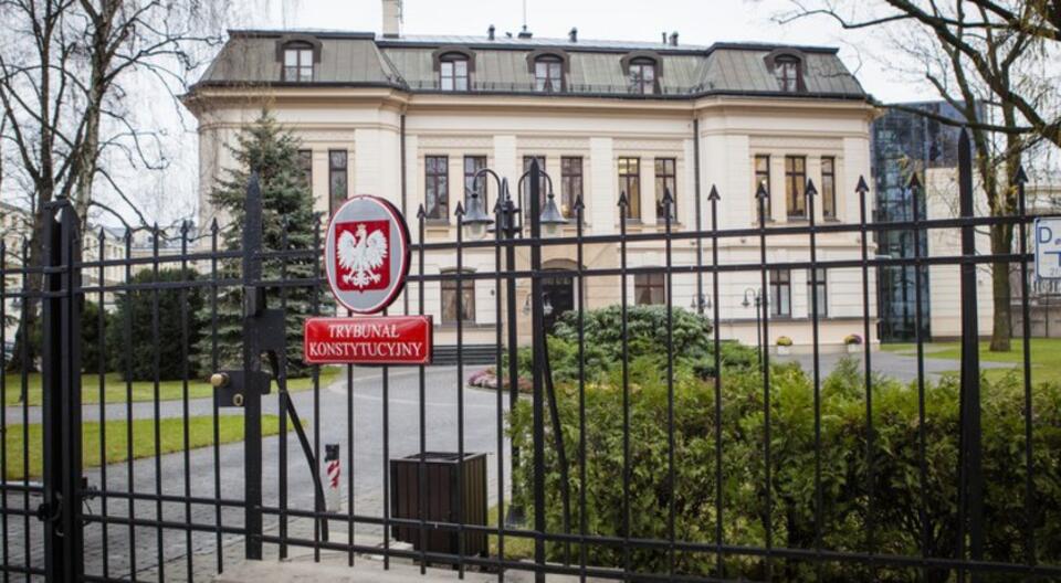 Fot. wPolityce.pl