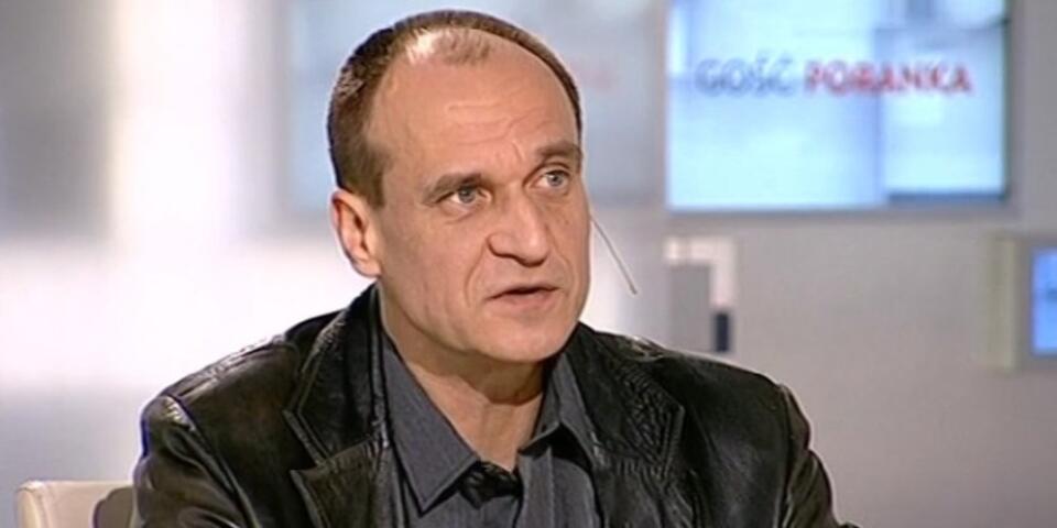 fot. TVP Info/ wPolityce