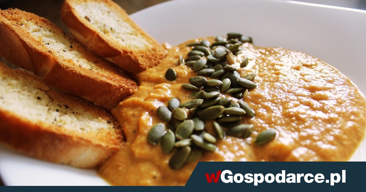 Przed leczeniem onkologicznym warto zadbać o... dietę