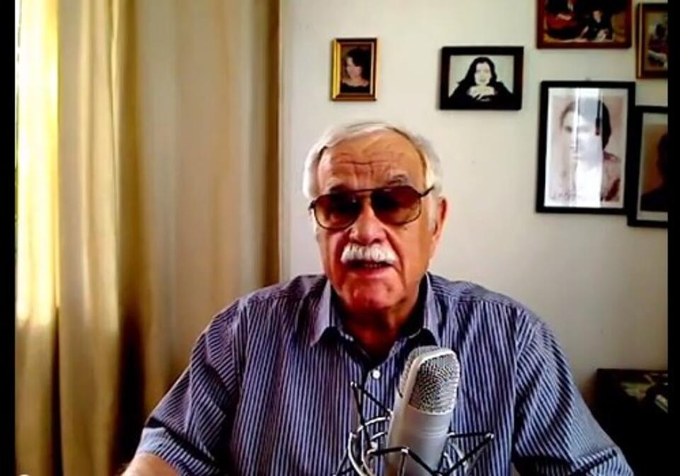 fot. YouTube