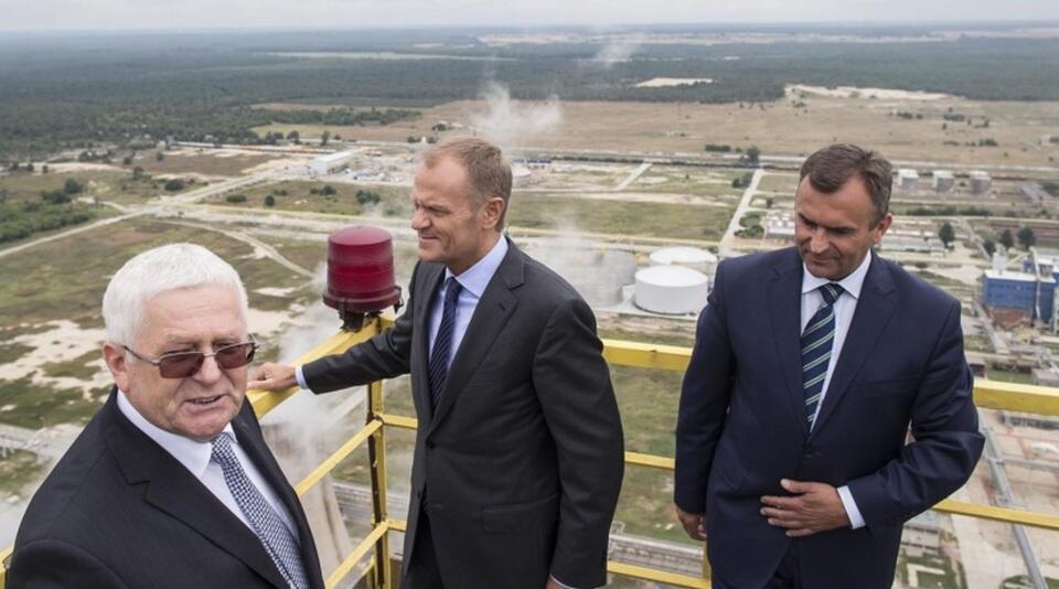 fot. premier.gov.pl