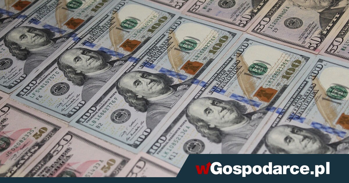 Fed zdecydował. Czy prezydent USA będzie zadowolony?