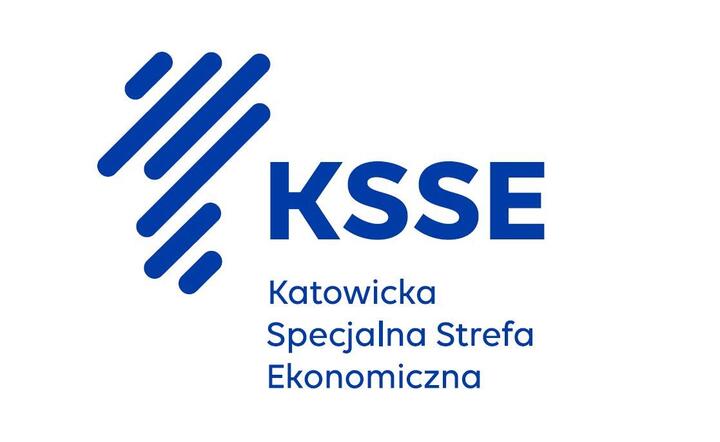 Logo / autor: KSSE