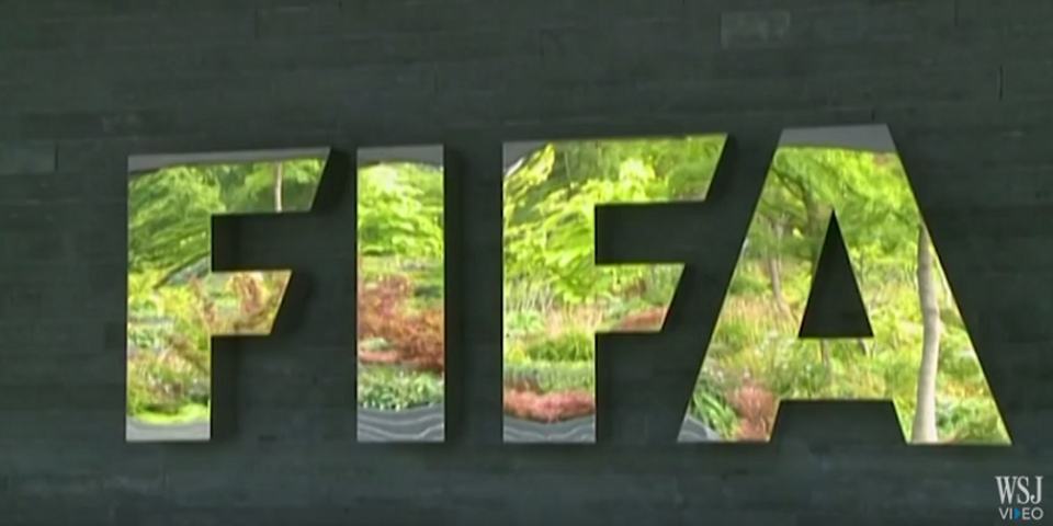 fot.youtube.pl