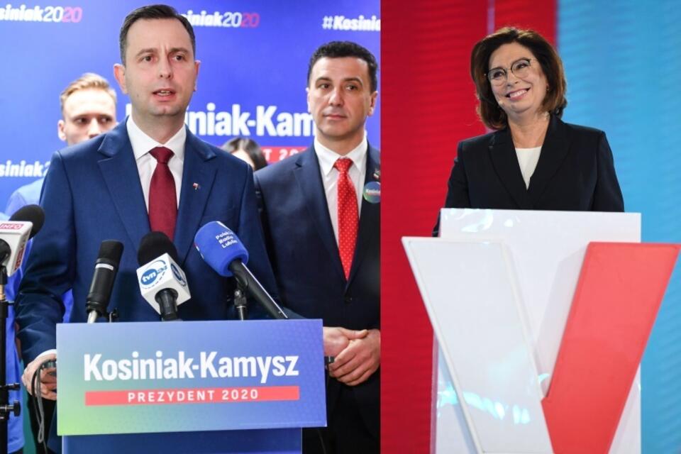 Zdjęcie ilustracyjne  / autor: PAP