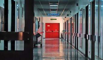 Polska dobra ciocia dba o wszystkich - tylko nie o Polaków