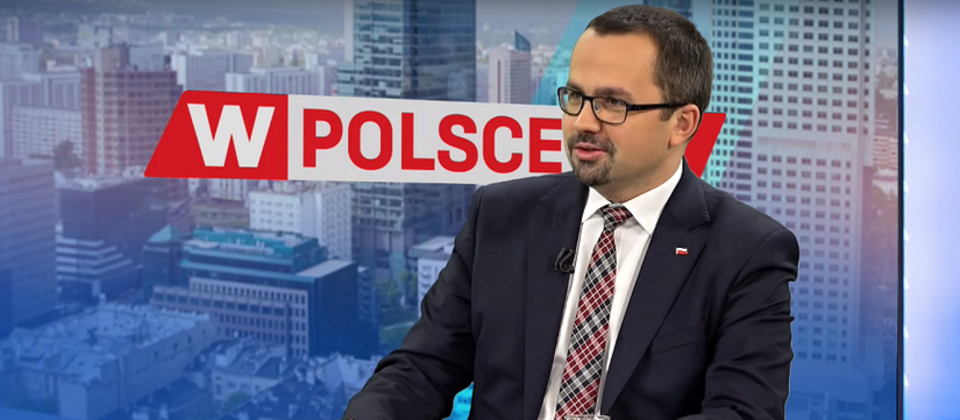autor: wPolsce.pl