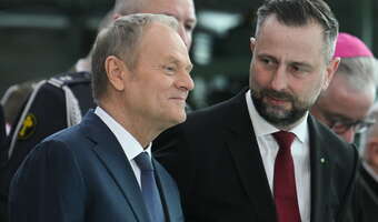 Afery spółek audytorskich? Rząd Tuska likwiduje "białą listę audytorów"