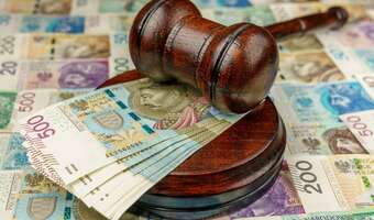 Niebezpieczne kumulacje podatków w nowym roku