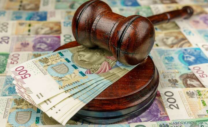 WEI: rok 2026 przyniesie istotne zmiany w obciążeniach fiskalnych dla polskich konsumentów i przedsiębiorców / autor: Fratria / AS