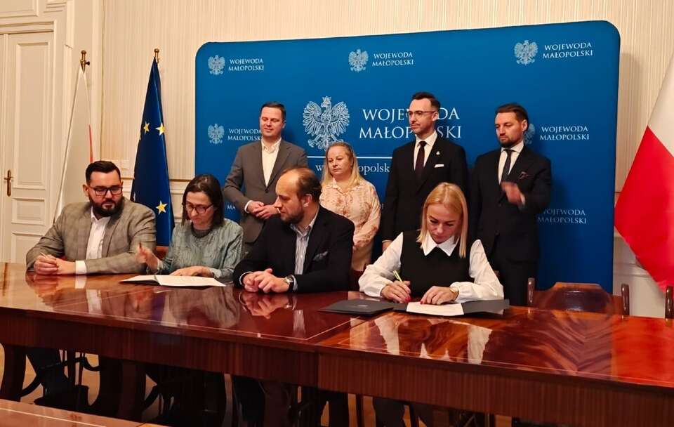 Presja ma sens! Koniec strajku w Valeo. Będą podwyżki