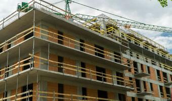 Biała Podlaska planuje kolejną inwestycję w ramach Mieszkanie plus