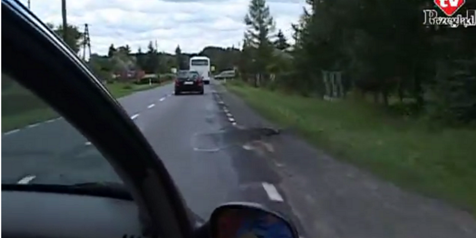 fot.youtube.pl