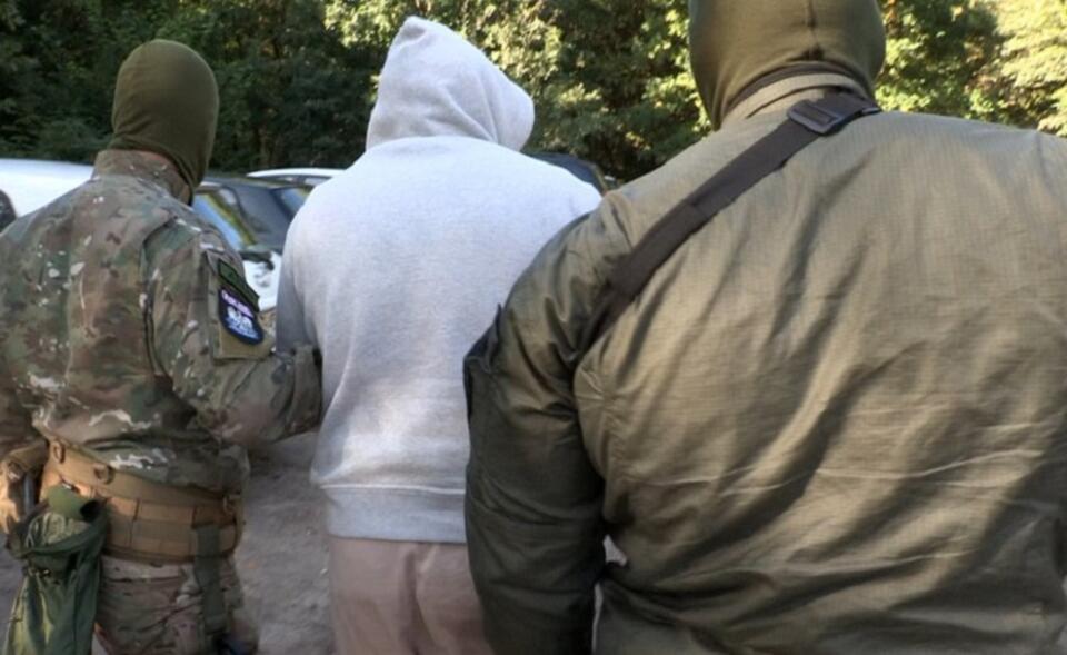 Fot. policja.pl
