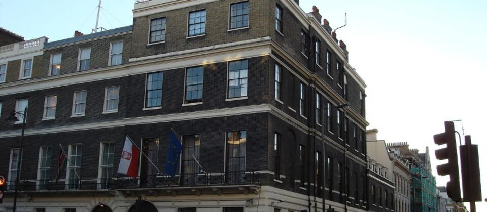 autor: Wikimedia Commons