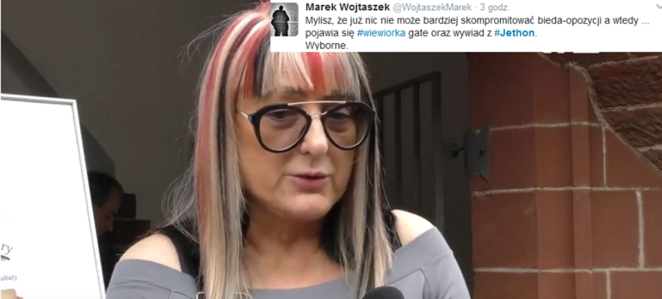 fot.youtube.pl/Twitter.com