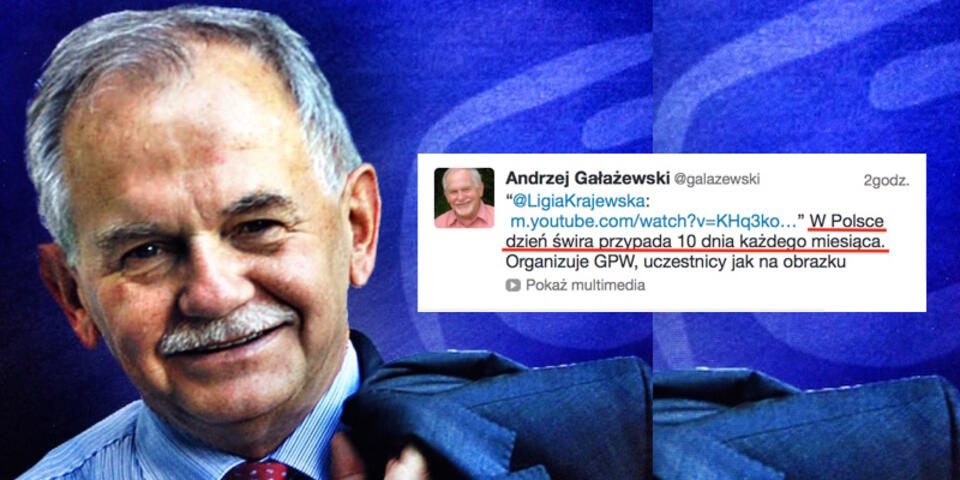 fot. galazewski.pl