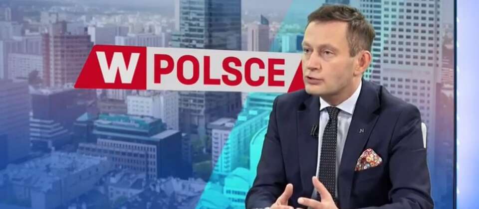 autor: Fot. wPolsce.pl