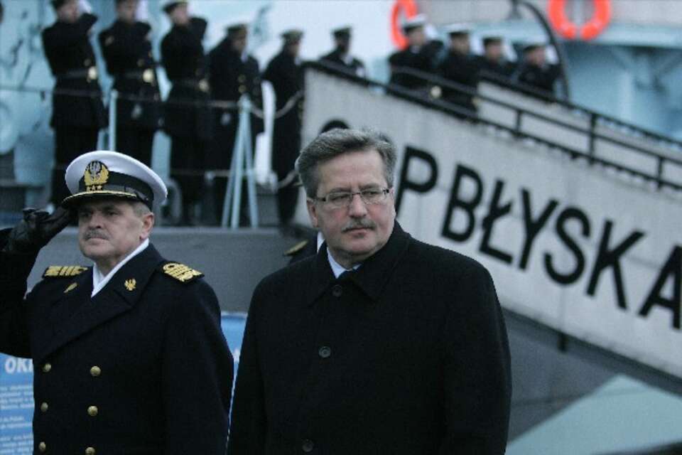 PAP