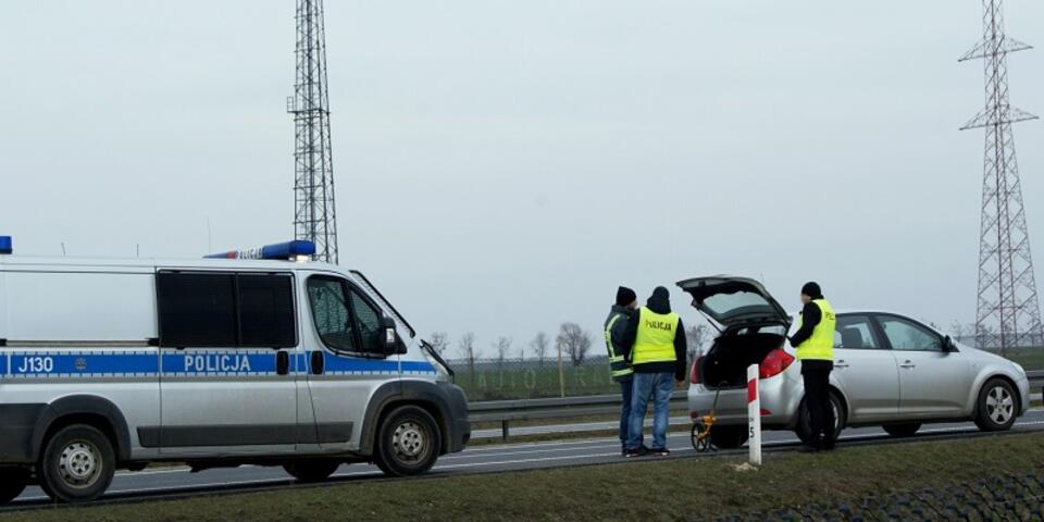 Fot. PAP/Brzeg24