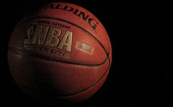 Chińska telewizja kontynuuje bojkot NBA