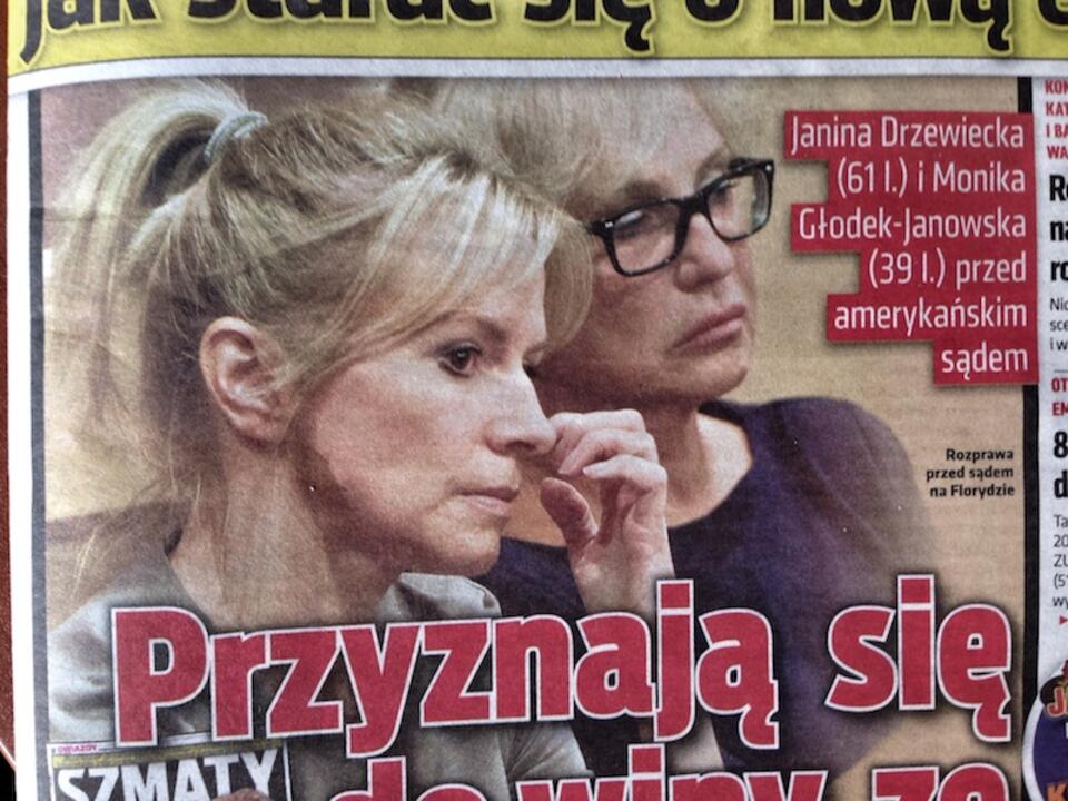 fot. wPolityce.pl/se.pl