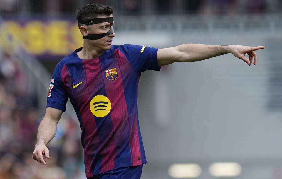 autor: PAP/EPA/Enric Fontcuberta