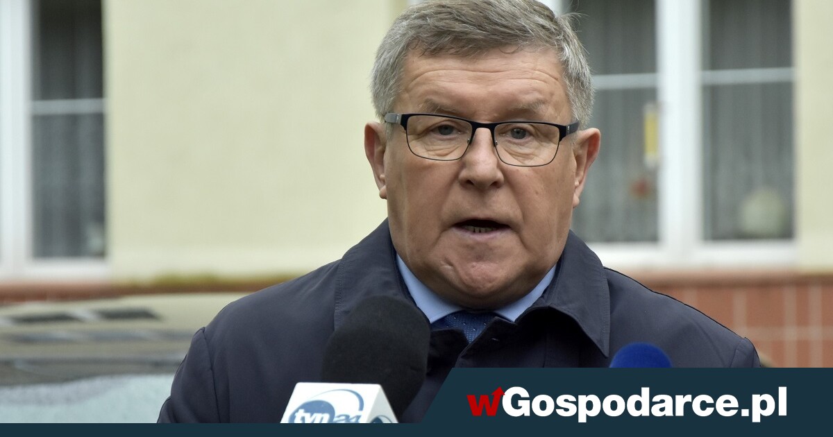 7,2 mld zł na NFZ. „Wtedy poprzemy”
