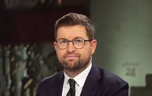 Andrzej Śliwka / autor: Telewizja wPolsce24