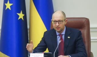 Ukraina nie spłaci moskiewskiej pożyczki, więc formalnie bankrutuje