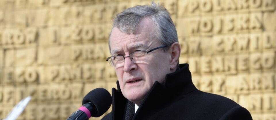 fot. PAP/Jacek Turczyk