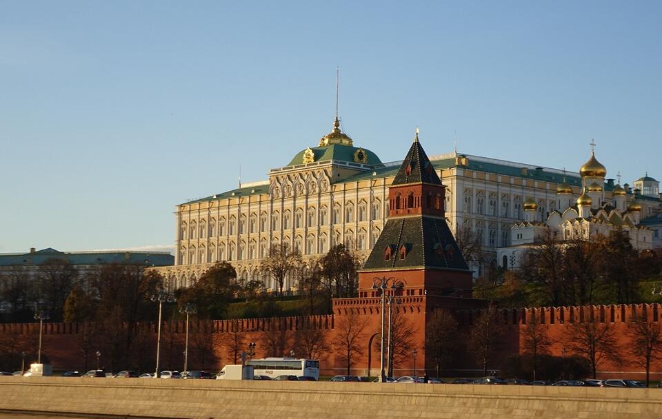 Zdjęcie ilustracyjne / autor: Fratria