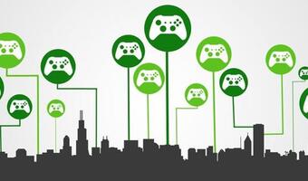 Microsoft traci 400 milionów dolarów na Xbox One