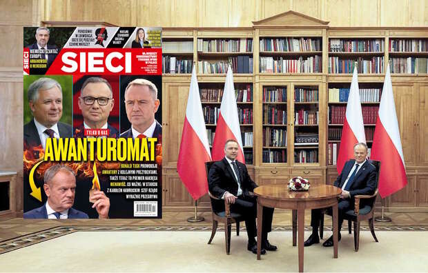 autor: Fratria/ Fot. Mikołaj Bujak/KPRP