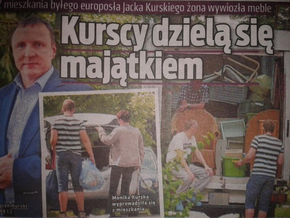 fot. wPolityce.pl/"SE"