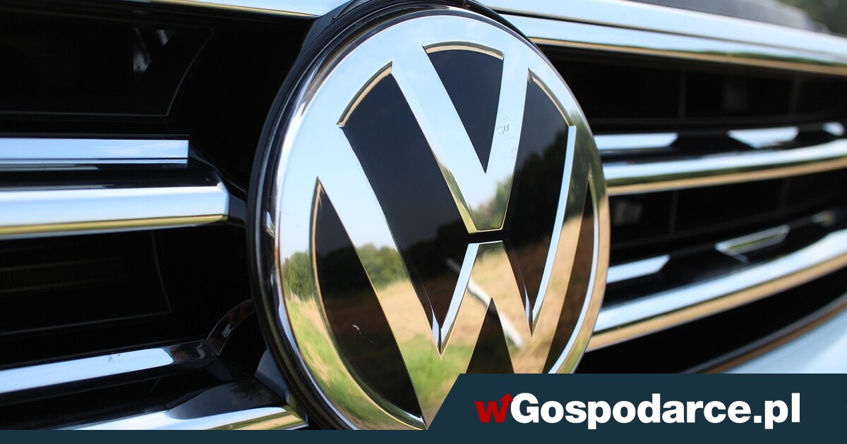 Niemcy wypłacą Polakom miliony złotych odszkodowań!