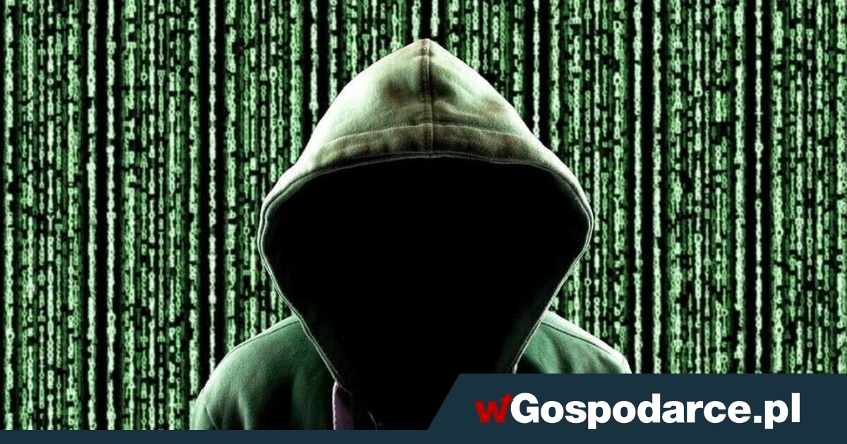 Wojska Obrony Cyberprzestrzeni: Nie klikaj w link na WhatsApp!